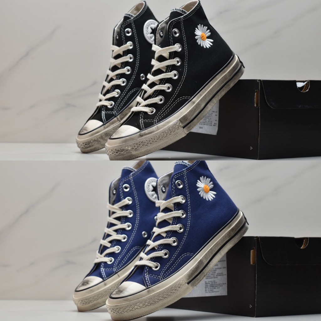 women's chuck taylor 1970s sneakers