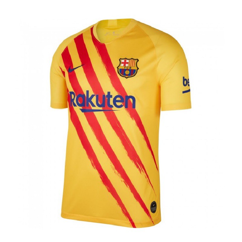 fcb 2019 jersey