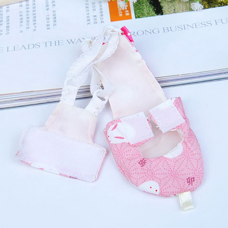 Have Durable wowの Bird Parrot Diaper Cockatiel Pigeons Medium Large Pet Birds Flight Suit Cute Clothes Quality Premium - Image 4