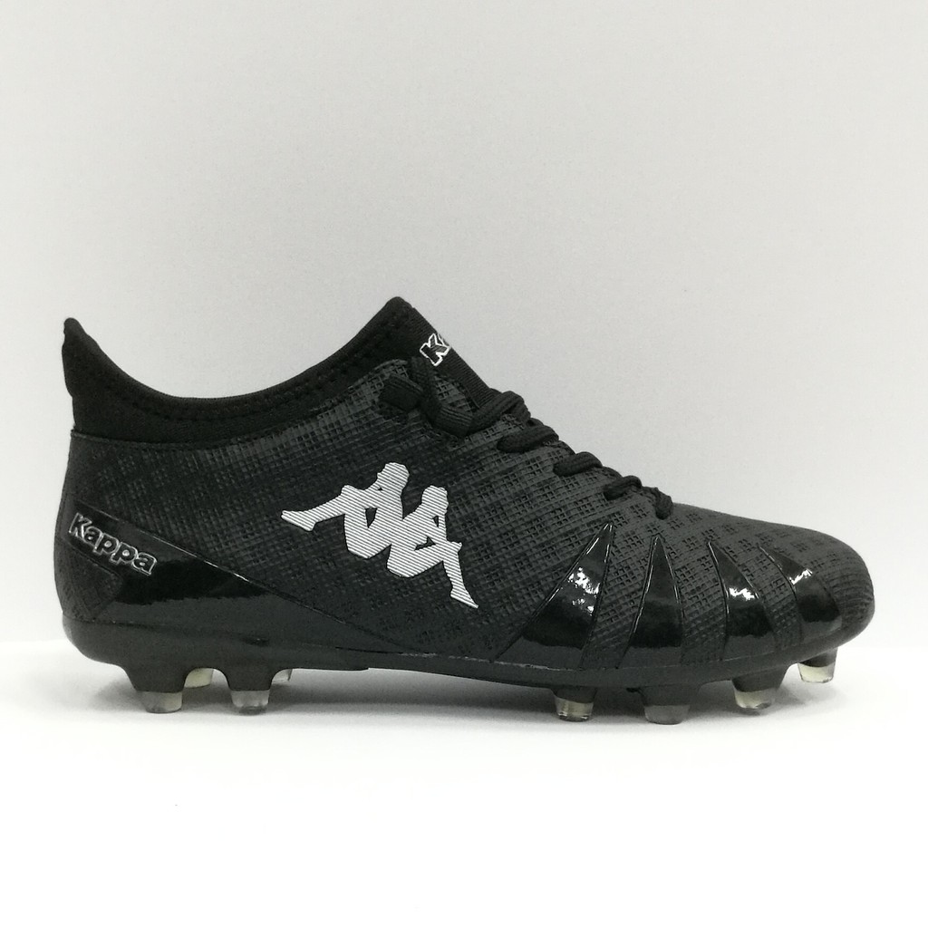 kappa football boots