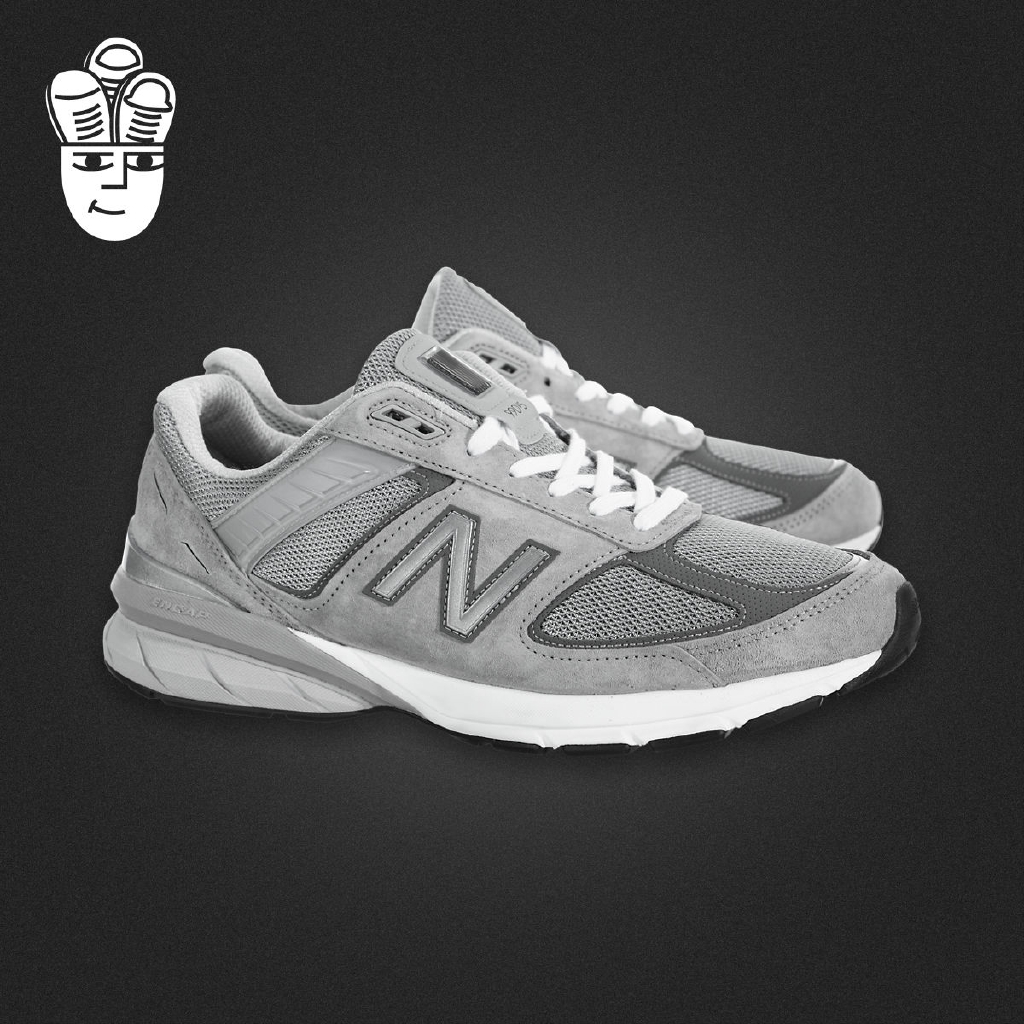 new balance 990v5 malaysia