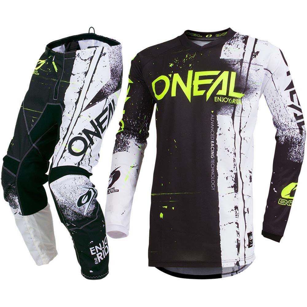 oneal dirt bike pants