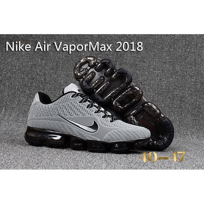 nike air vapormax 47