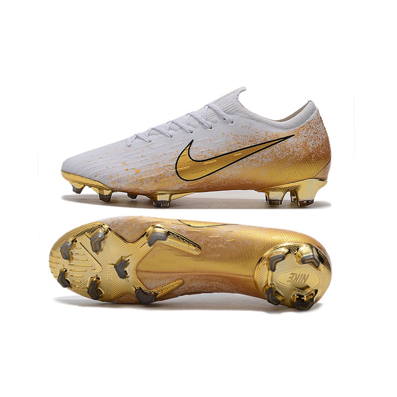 nike vapor fury