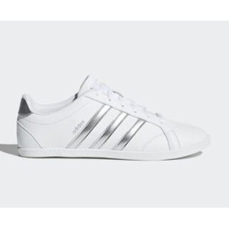 adidas coneo qt