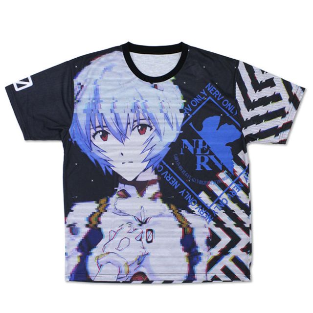 EVANGELION STORE Official Shop Online, October 2022 | Shopee Malaysia