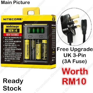 CA 1/3/4 Slots Smart USB 18650 Battery Charger 3.7V Rechargeable Battery AA AAA CA 1/3/4 Slots Smart USB 18650 Battery Charger 3.7V Rechargeable Battery AA AAA