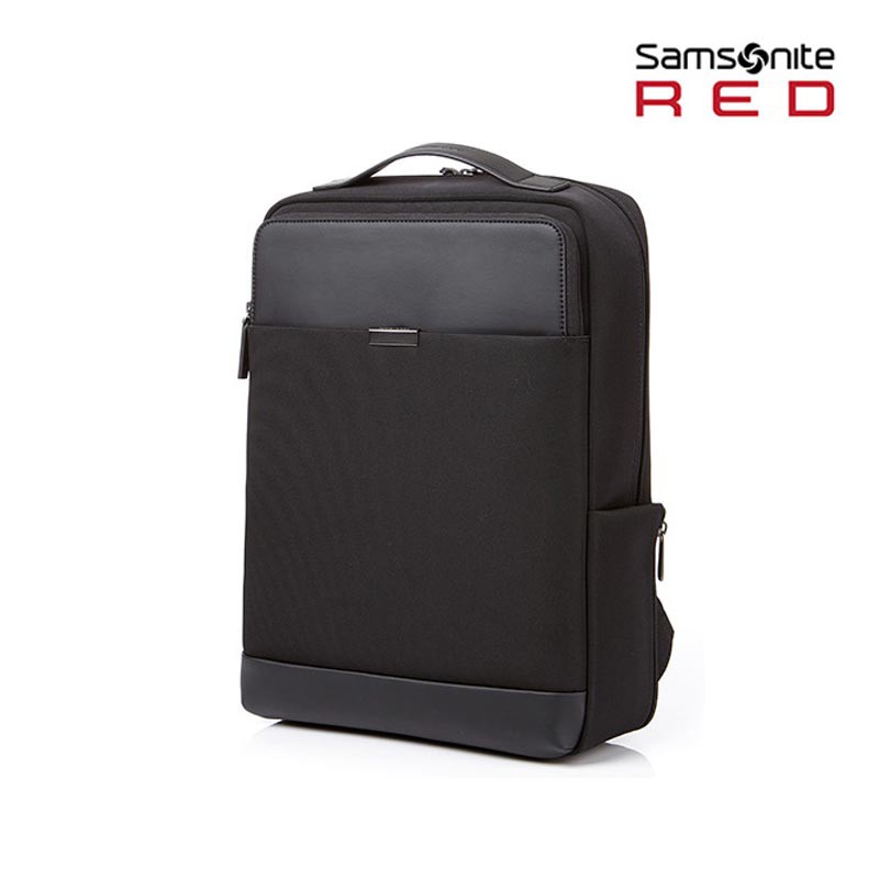 samsonite red tillou