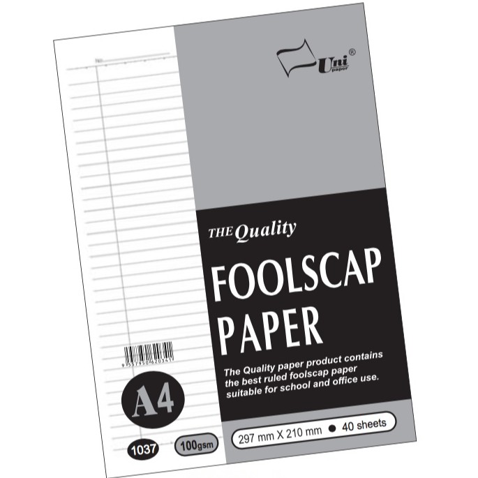 quality-a4-foolscap-paper-70gsm-80gsm-100gsm-narrow-lines-broad