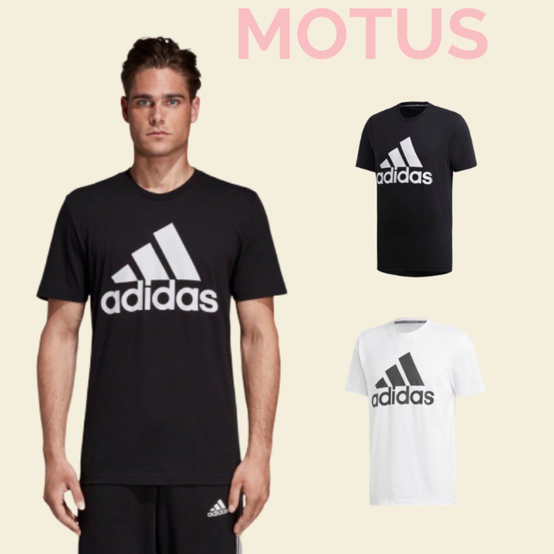 adidas mh bos tee