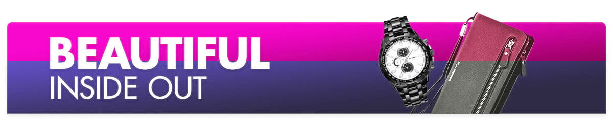 Shocking Deal 10 Off 1300 Items Today - xyulgai
