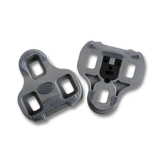 Look Keo Grip Bicycle Cleat