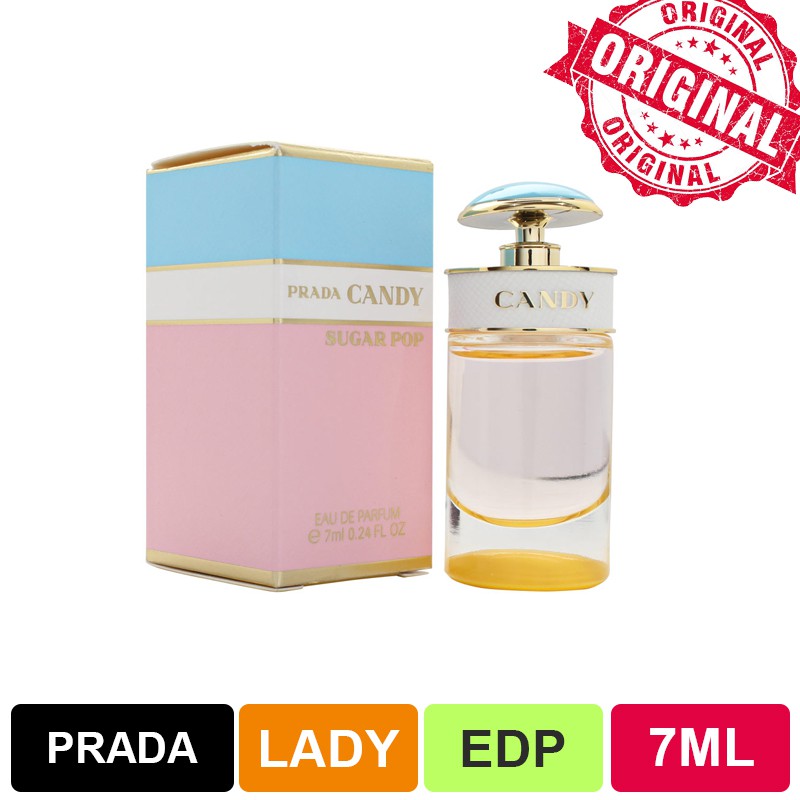 prada candy pop perfume