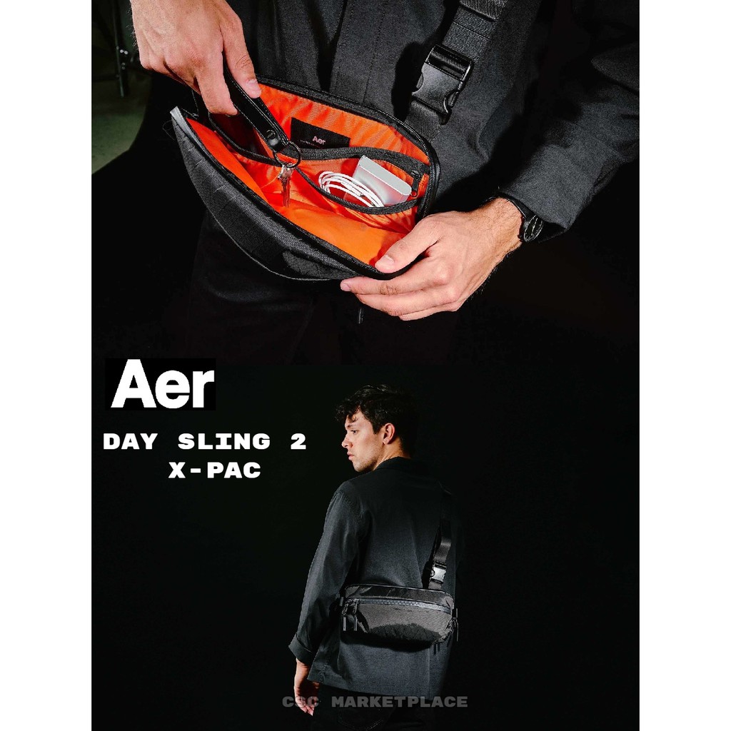 aer bag malaysia