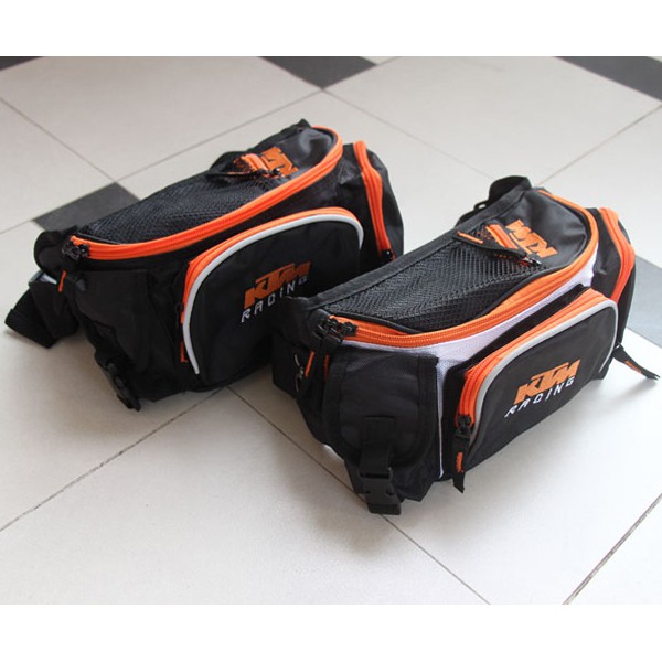 cycling race bags