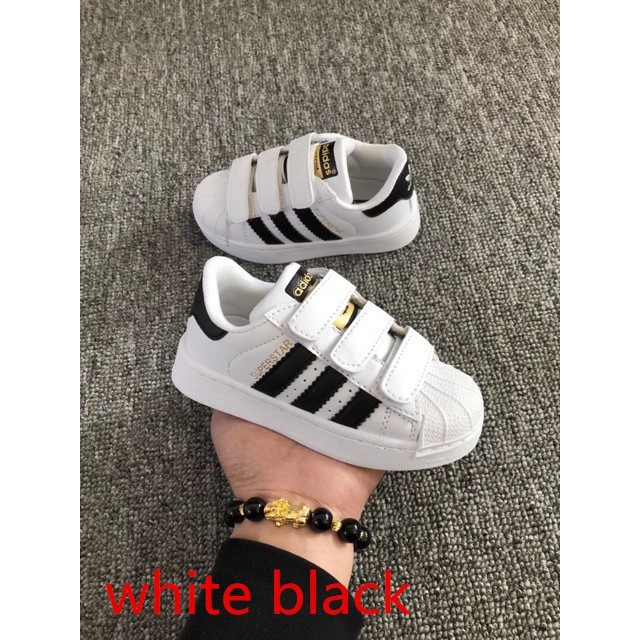adidas baby shoes malaysia