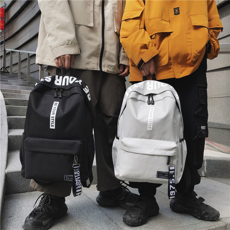 gucci gang backpack
