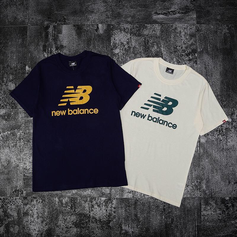 new balance custom shirts