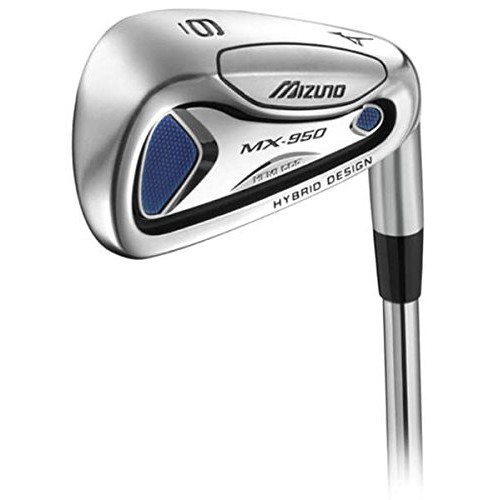 stores that sell new balance running shoes