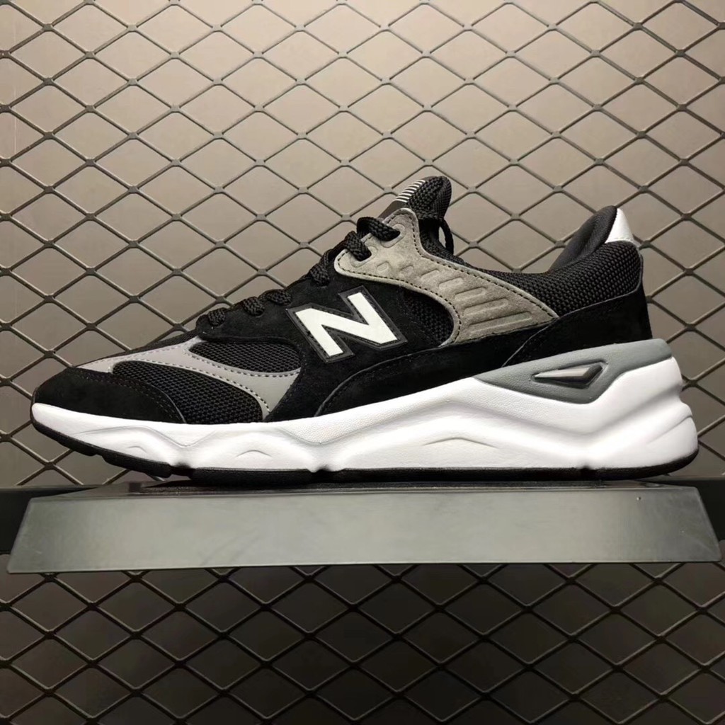 new balance x90 msx90rlb