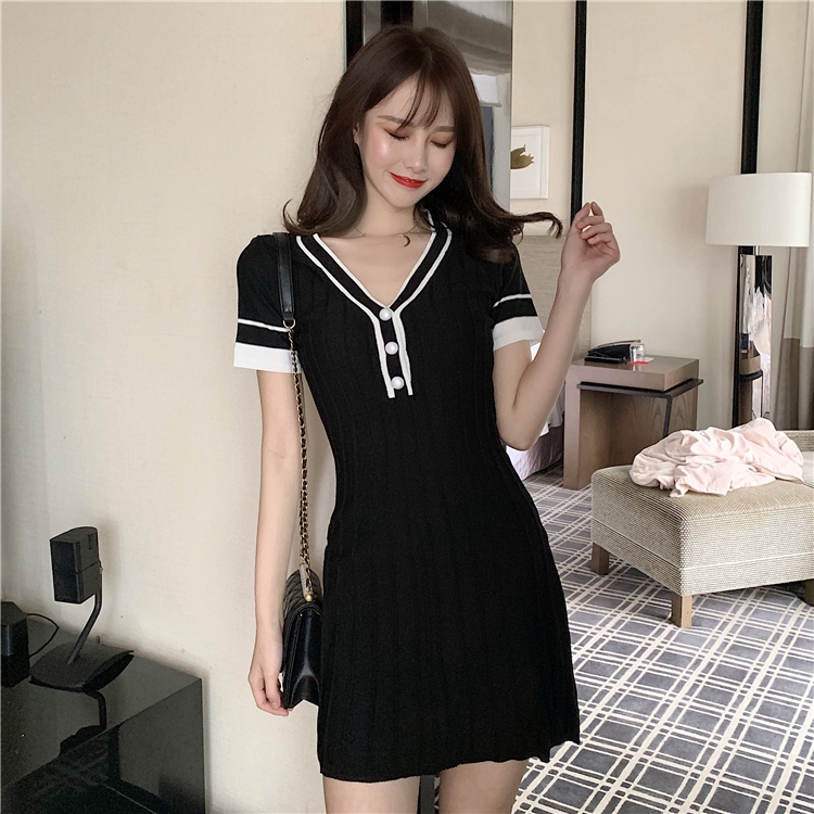 74 Koleksi Model Baju Jumpsuit Korea HD Terbaik