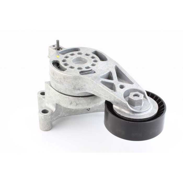 FAN BELT TENSIONER POLY VBELT TENSIONER VW GOLF GTI MK5 GOLF R MK6 AUDI A3 TT MK2 2.0 TFSI