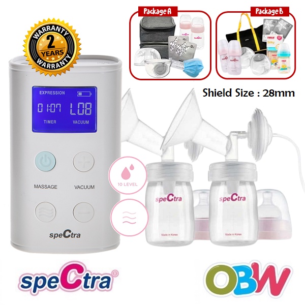 spectra - Prices and Promotions - Feb 2023 | Shopee Malaysia
