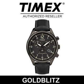 tw2r88400