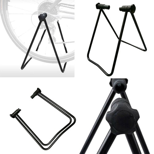 bicycle stand