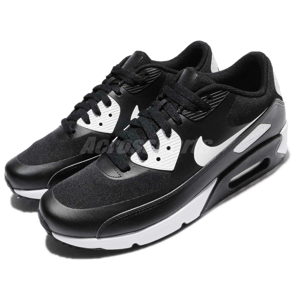 mens air max 90 ultra 2.0 essential