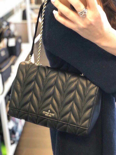 kate spade emelyn malaysia