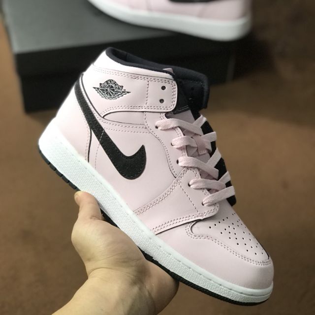 jordan a 40 euro