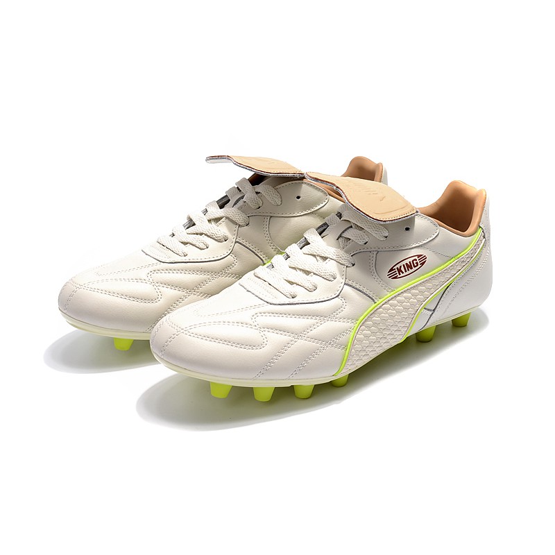 puma king 39