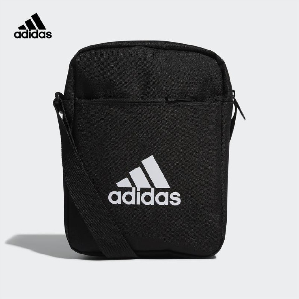 adidas crossbody bag men