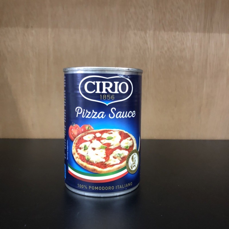 cirio-pizza-sauce-ready-stock-shopee-malaysia