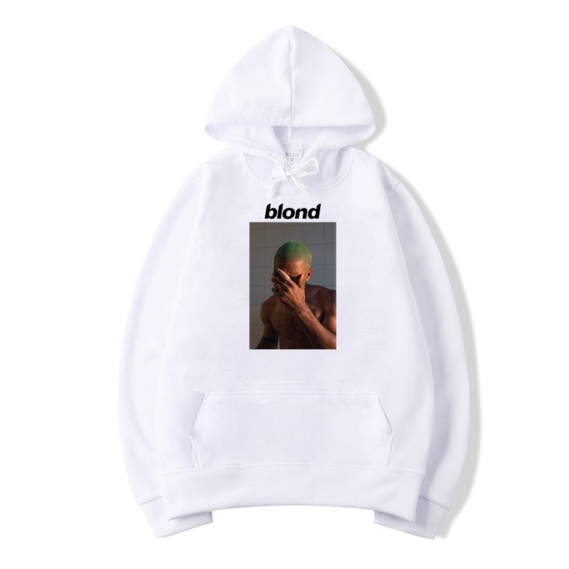 frank ocean sweater