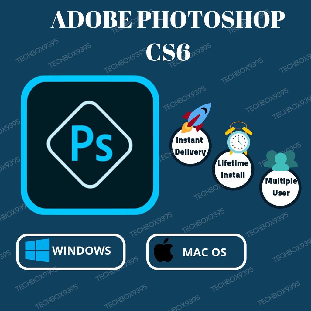 adobe photoshop cs6 3d option activation app free download