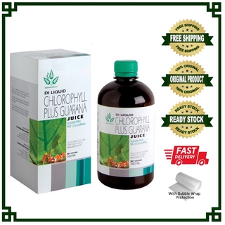 Buy Phoenix Alfalfa Chlorophyll 凤凰紫花苜蓿叶绿素 500ml X 01 Bottle Seetracker Malaysia