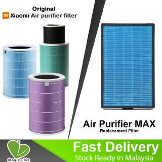 Xiaomi air purifier 2s shopee