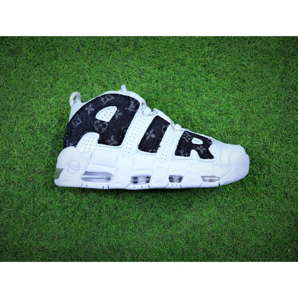 uptempo louis vuitton