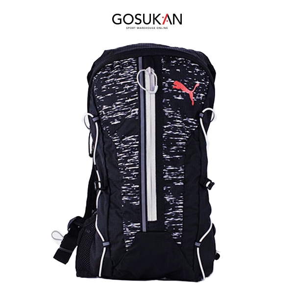 puma running backpack