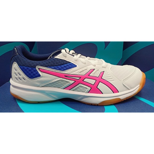 asics gel upcourt 3 womens