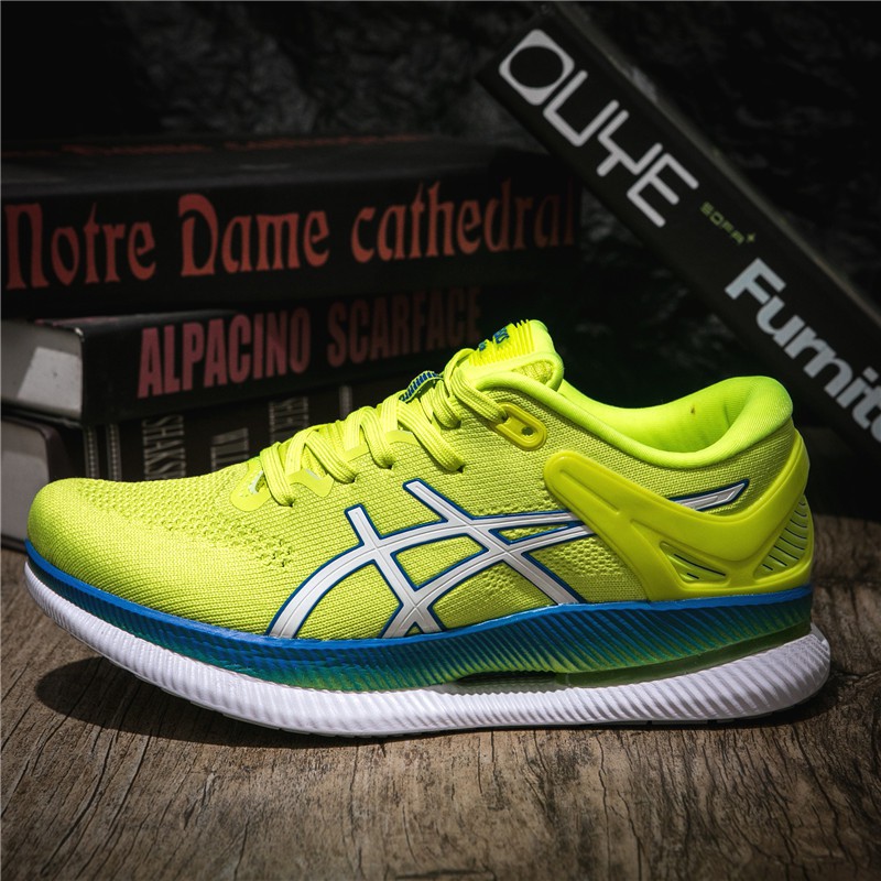 asics metaride sale
