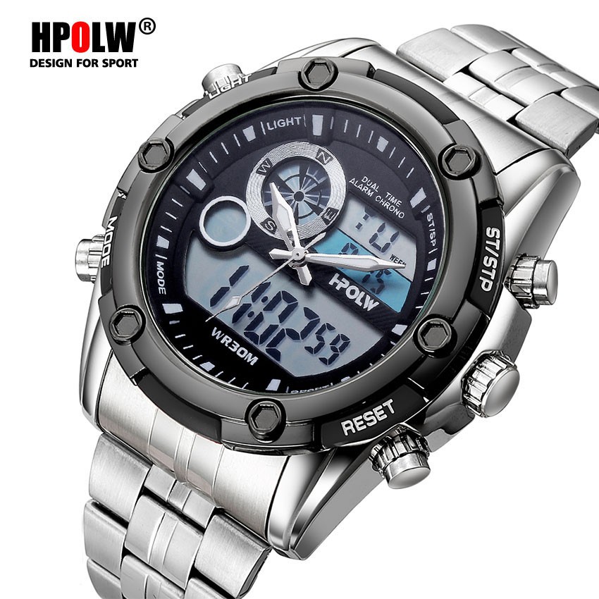 i hpolw watch
