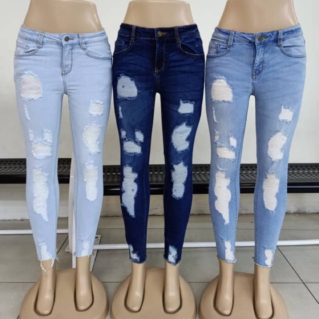 nice jeans womens