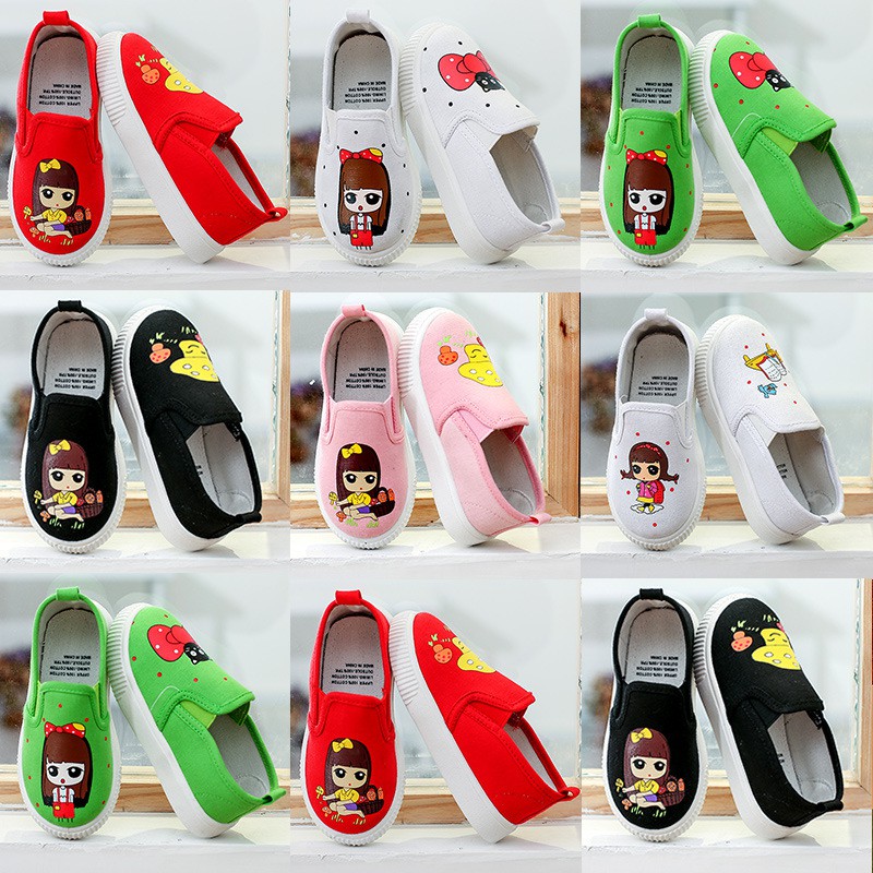 korean girls canvas shoes spring new vans boys shoes korean girls canvas shoes spring new vans boys shoes