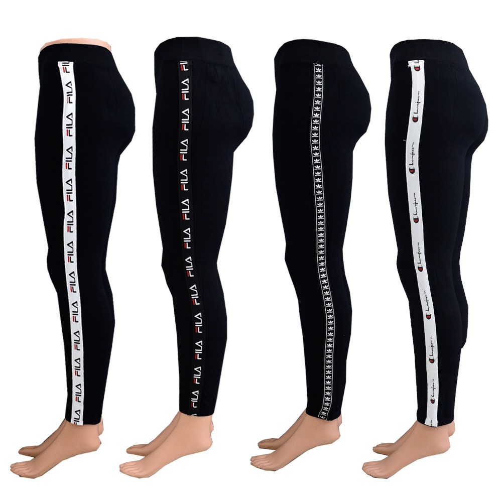 2928 STRETCHABLE COTTON LEGGING SELUAR KETAT FIT UTK S 2928 STRETCHABLE COTTON LEGGING SELUAR KETAT FIT UTK S