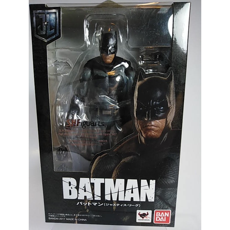 bandai batman