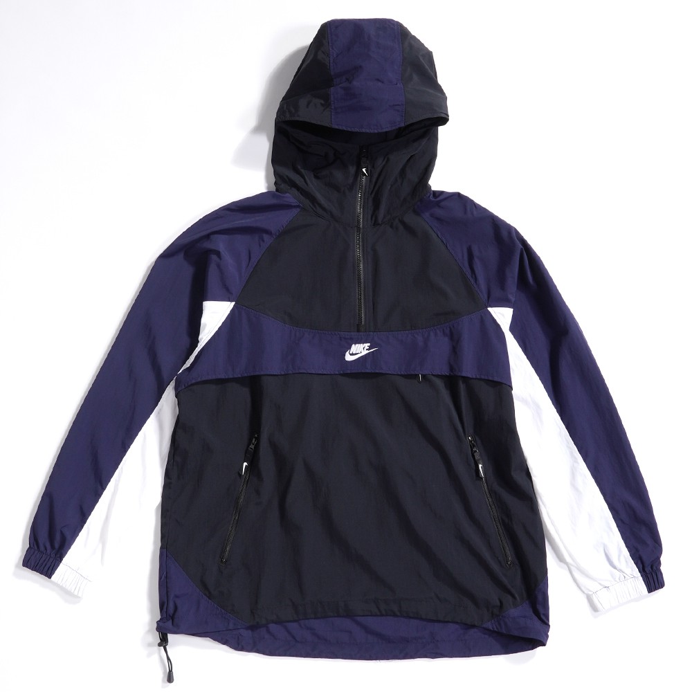 nike re issue windbreaker