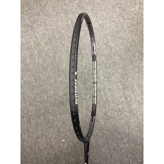 mizuno altius 01 feel